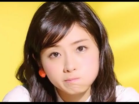 叱られたい女優5