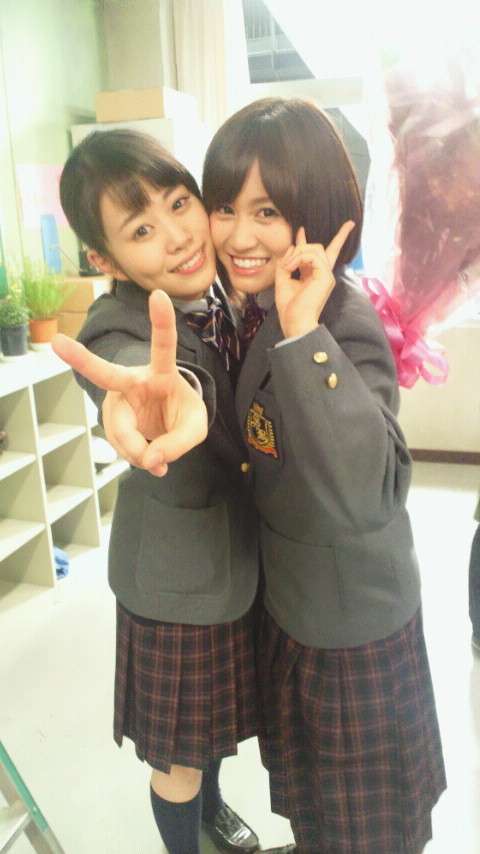 高畑充希7