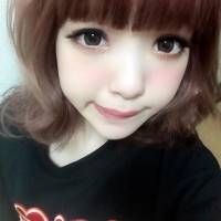 藤田ニコル4