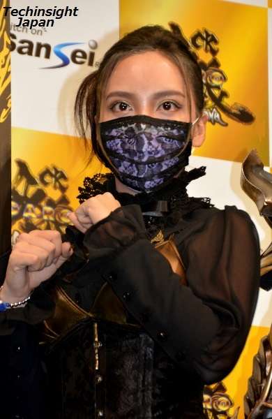 秋元才加13