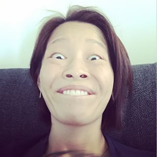 小森純2