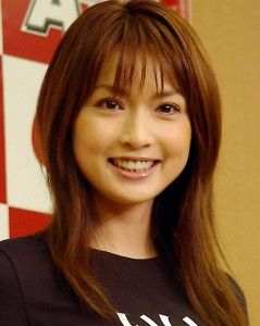 長谷川京子4