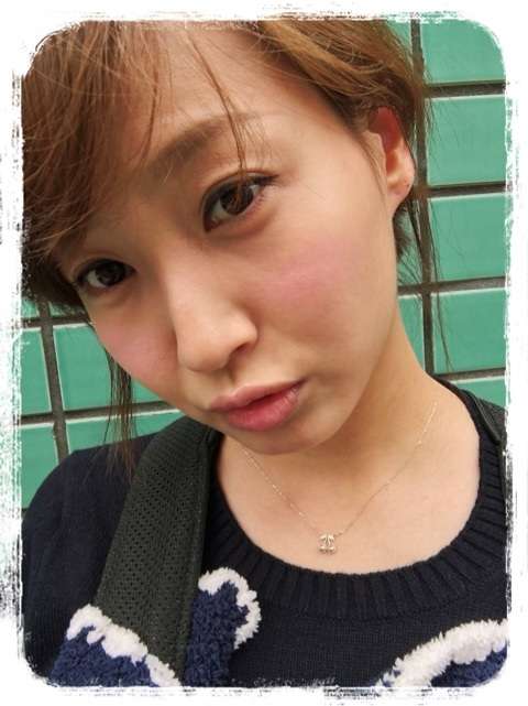 藤本美貴6