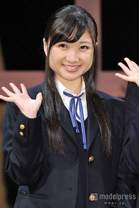佐々木彩夏6