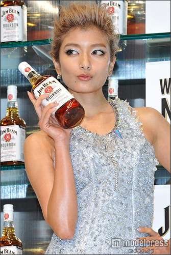 ローラ5