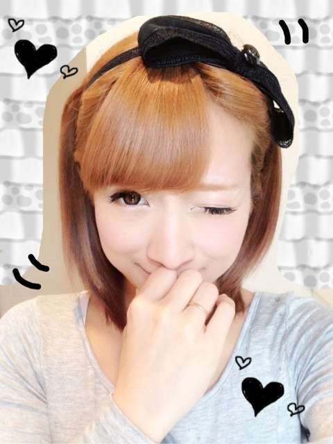 辻希美6