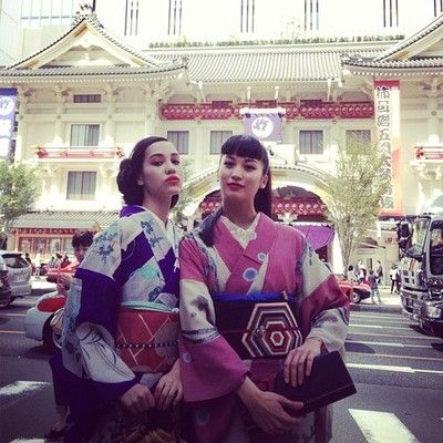 黒田エイミ5