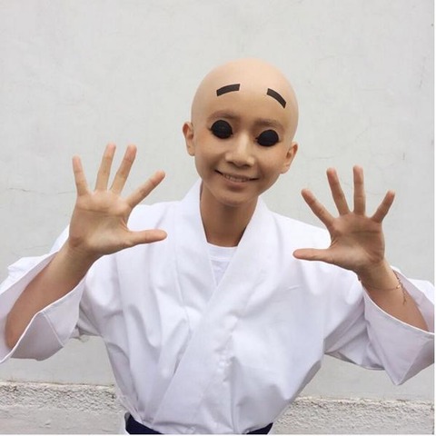 三戸なつめ2