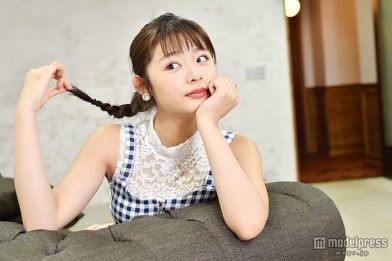 古畑星夏4