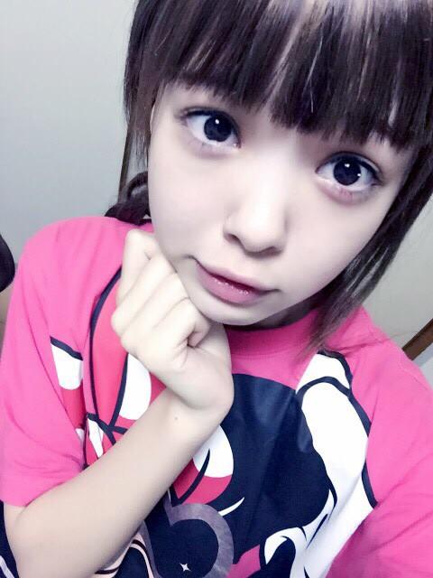 藤田ニコル7