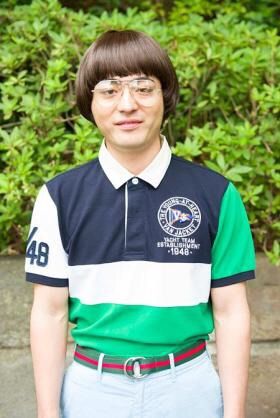 山田孝之22