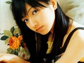 後藤真希11