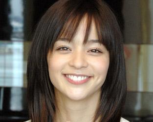 加藤ローサ