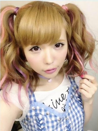 山本美月5