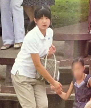 佳子さま5