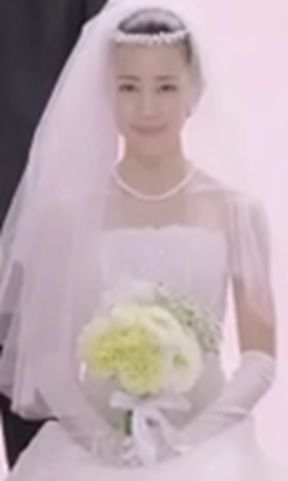 木村佳乃9