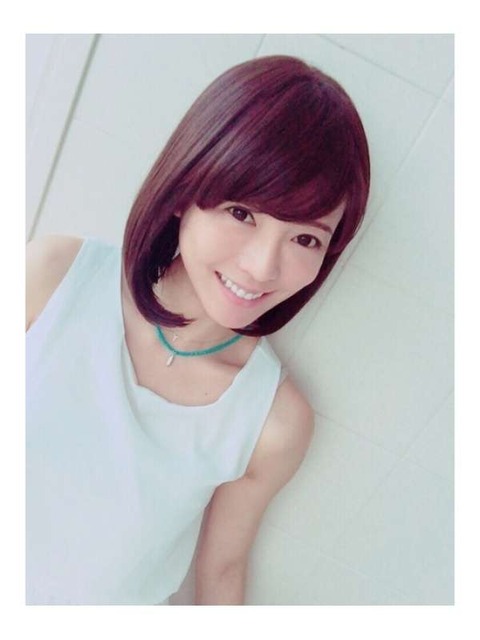 釈由美子2
