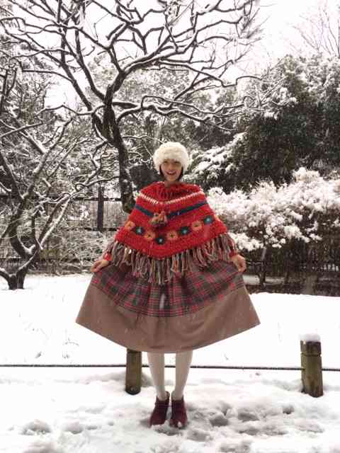 能年玲奈7