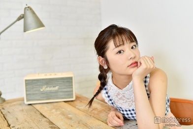 古畑星夏5