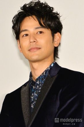 タモリ4