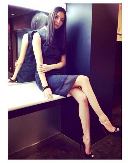 菜々緒2