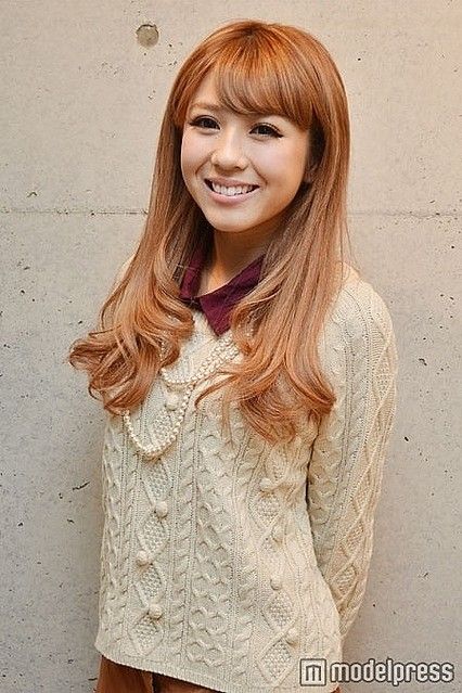 寿るい