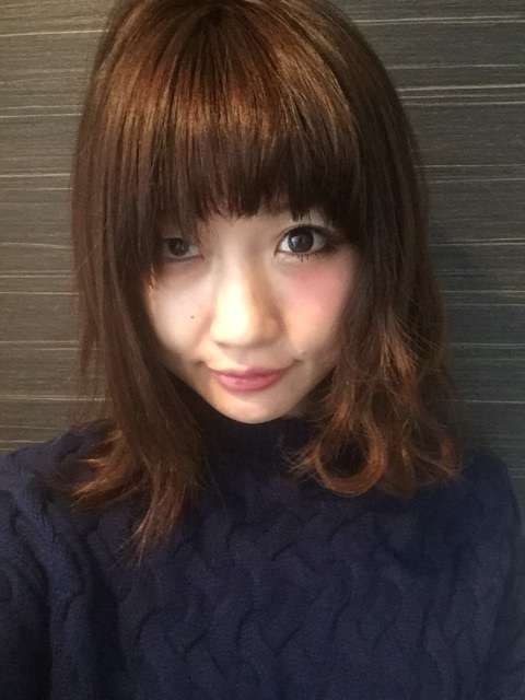 あいのり桃3