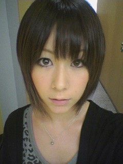 木村カエラ6