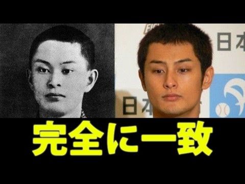 柏木由紀8