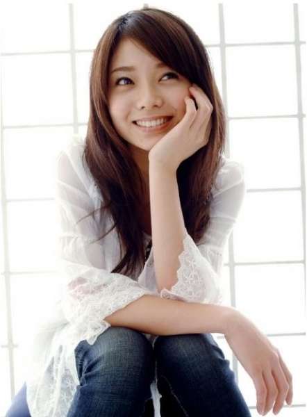 吉高由里子9