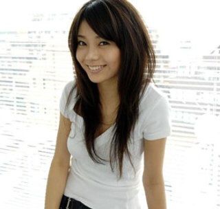 吉高由里子8