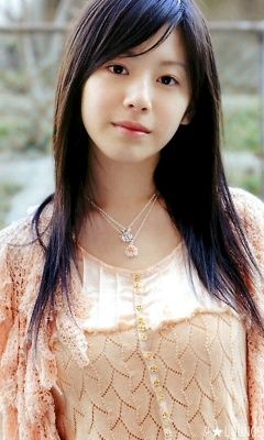 夏帆3