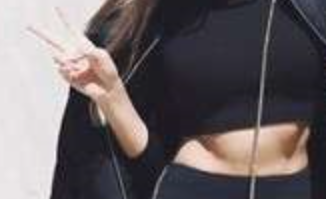 ローラ3
