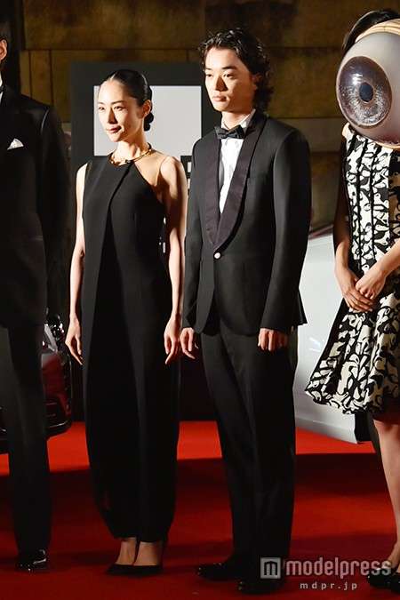 第27回東京国際映画祭4