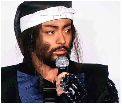 山田孝之5