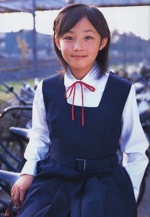 てんちむ5