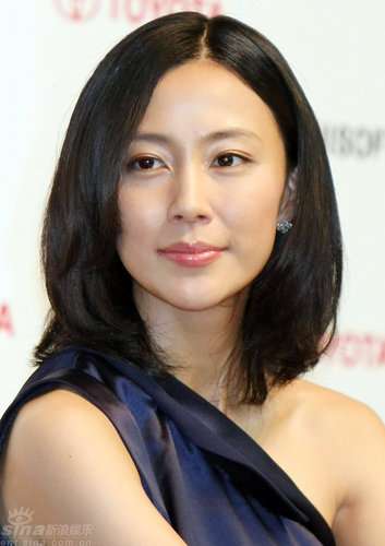 木村佳乃5