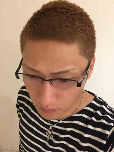 金爆・樽美酒研二2