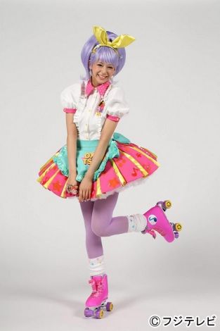 西内まりや3