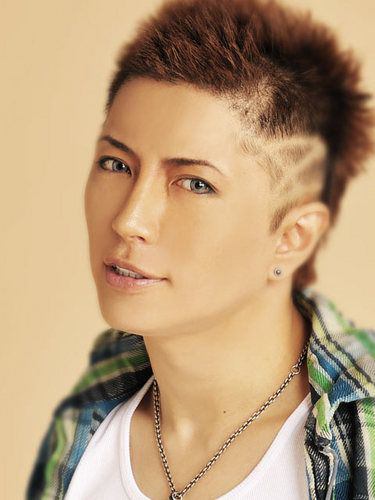 樽美酒研二3