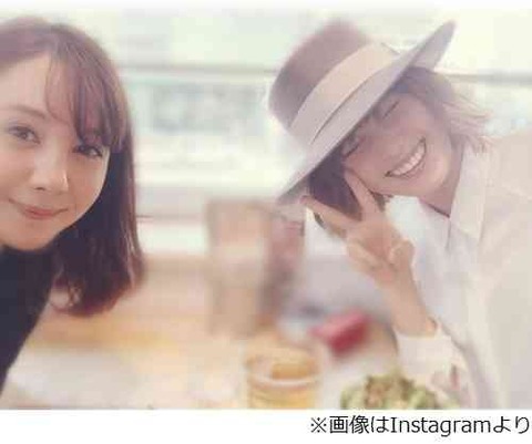 本田翼2