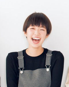 本田翼7