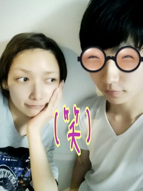後藤真希8