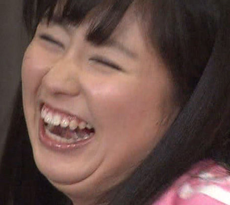 佐々木彩夏15