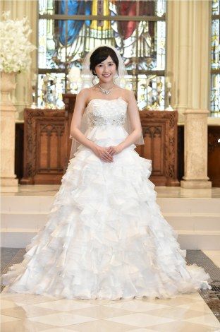 渡辺麻友3
