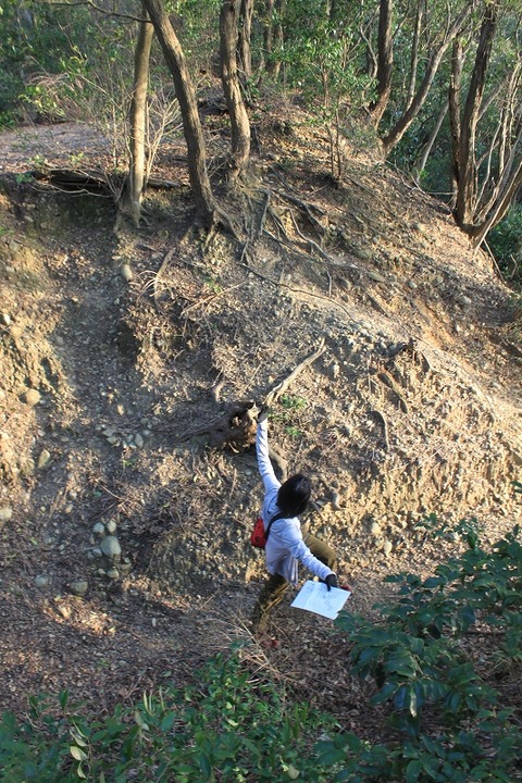 静岡遠征 (141)
