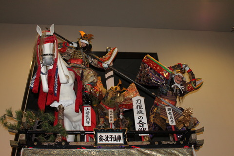 2012 福井遠征 (45)