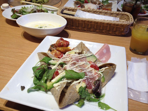 写真 2014-08-31 13 44 27 (1)