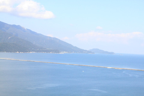 2012 福井遠征 (11)