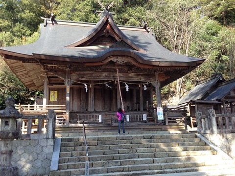 写真 2014-03-15 14 51 48